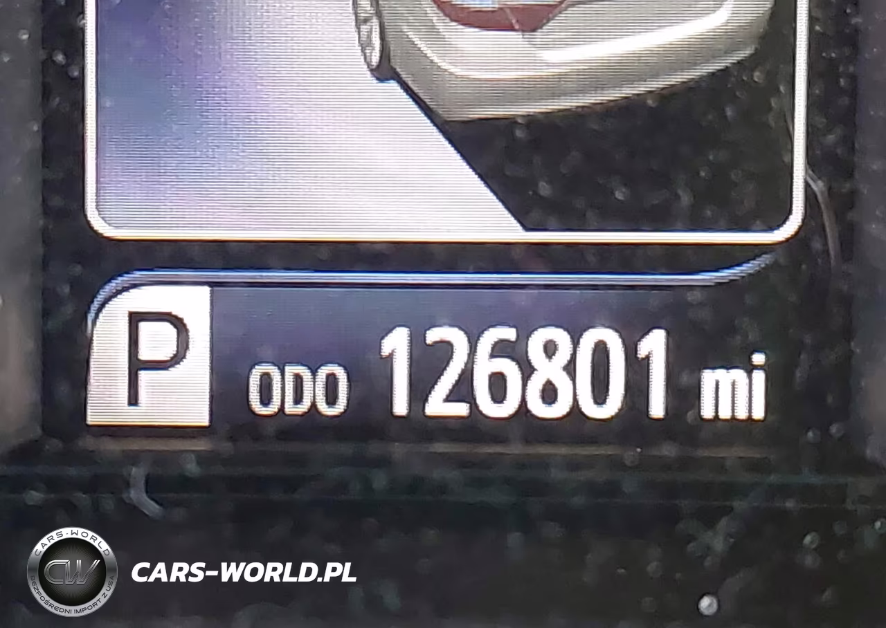 2015 Toyota Camry Se VIN:4T1BF1FK9FU487654 - 15