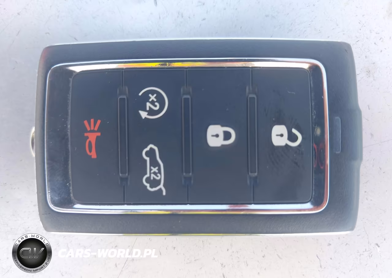 2023 Jeep Grand Cherokee 4Xe VIN:1C4RJYB63PC588716 - 11