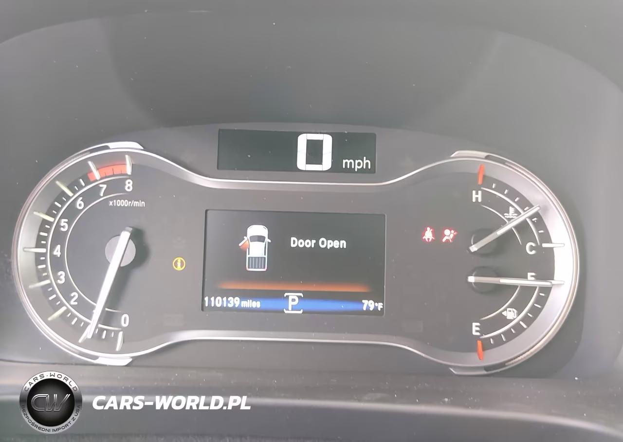 2020 Honda Ridgeline Rtl-E VIN:5FPYK3F77LB014705 - 7
