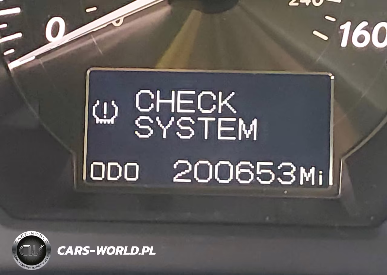 2008 Lexus Gs 350 VIN:JTHBE96S980028378 - 15