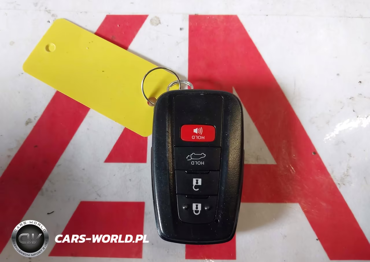 2024 Toyota Rav4 Xle VIN:2T3P1RFVXRC470131 - 11