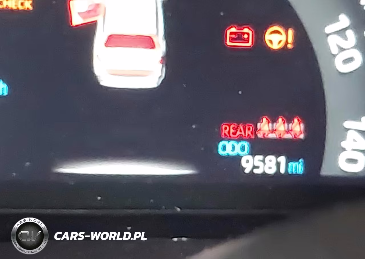 2024 Toyota Rav4 Xle VIN:2T3P1RFVXRC470131 - 15