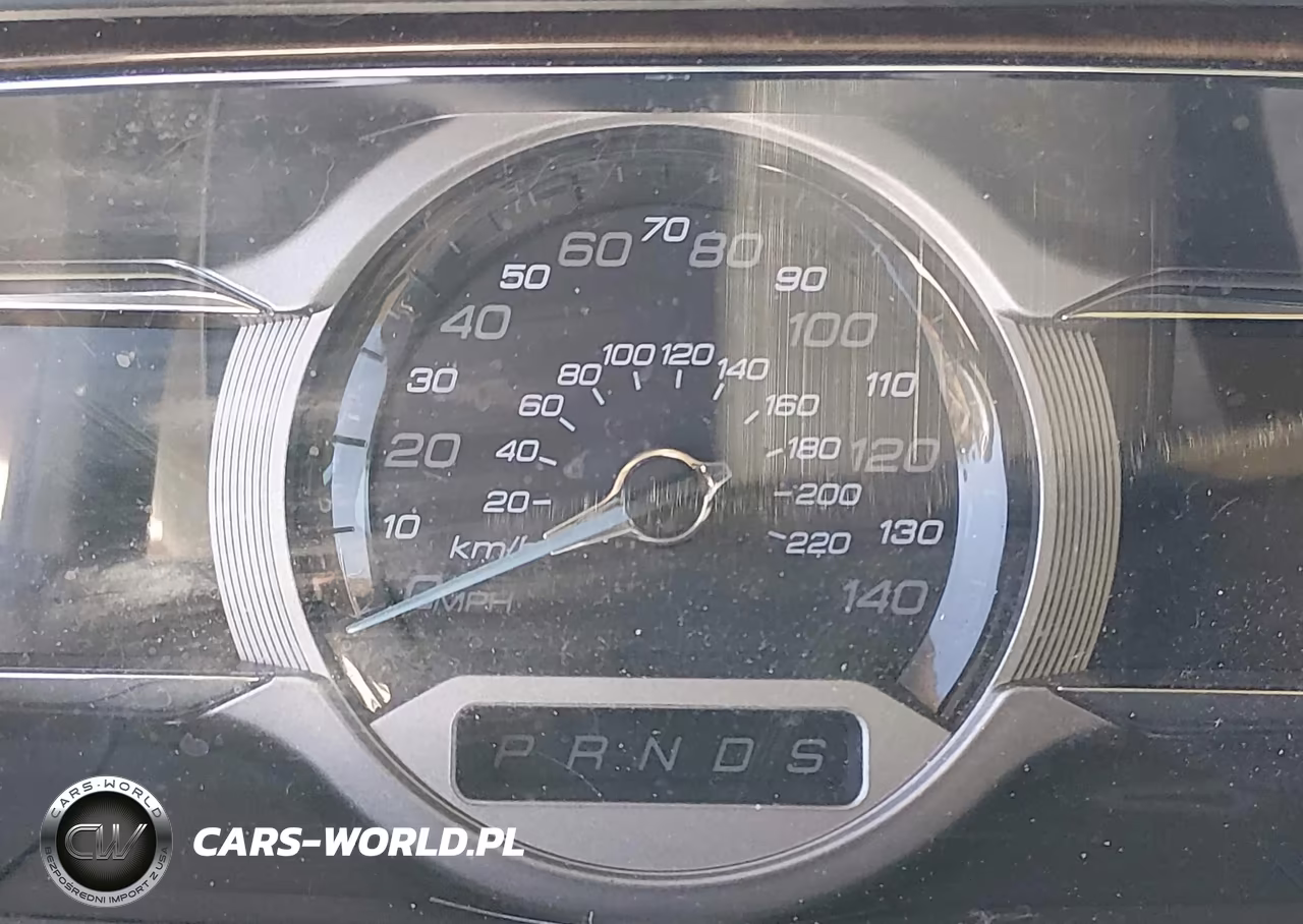 2015 Ford Taurus Limited VIN:1FAHP2F89FG167583 - 16