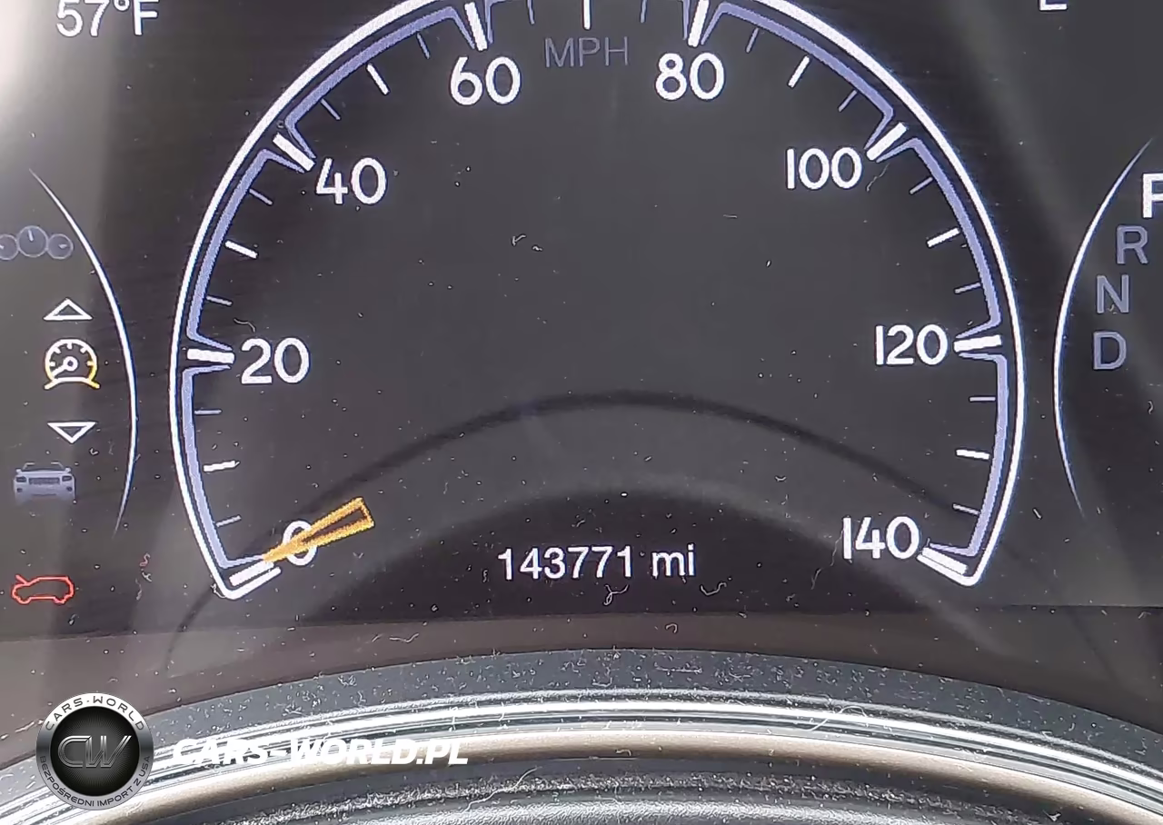 2016 Jeep Grand Cherokee Laredo VIN:1C4RJFAG7GC498337 - 15