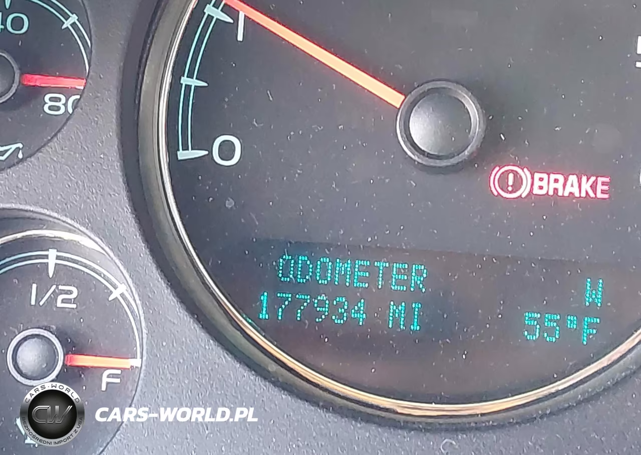 2009 Chevrolet Suburban 1500 Ltz VIN:1GNFK36319R209092 - 15