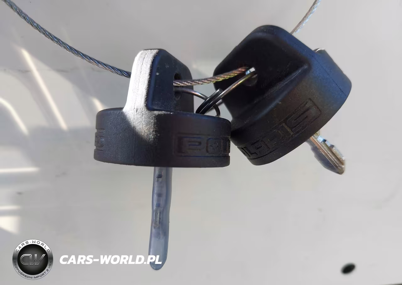 2022 Polaris Rzr Turbo R 4 Ultimate VIN:3NSG4L929NG387903 - 11