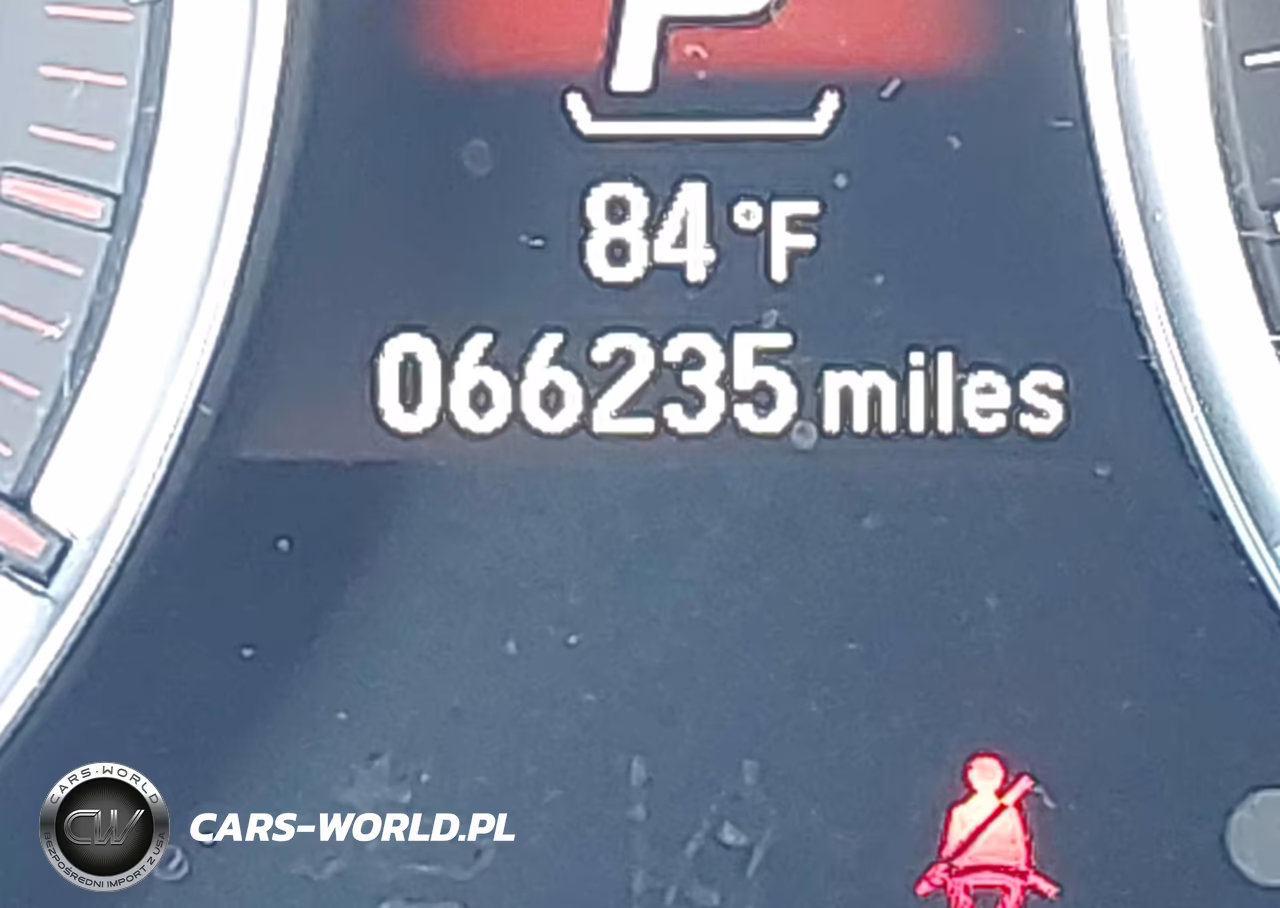 2018 Acura Tlx Tech Pkg VIN:19UUB2F59JA006225 - 15