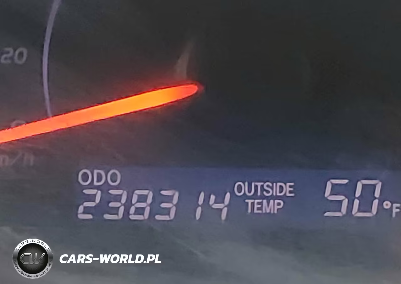 2010 Toyota Camry Le VIN:4T1BF3EK7AU057529 - 16