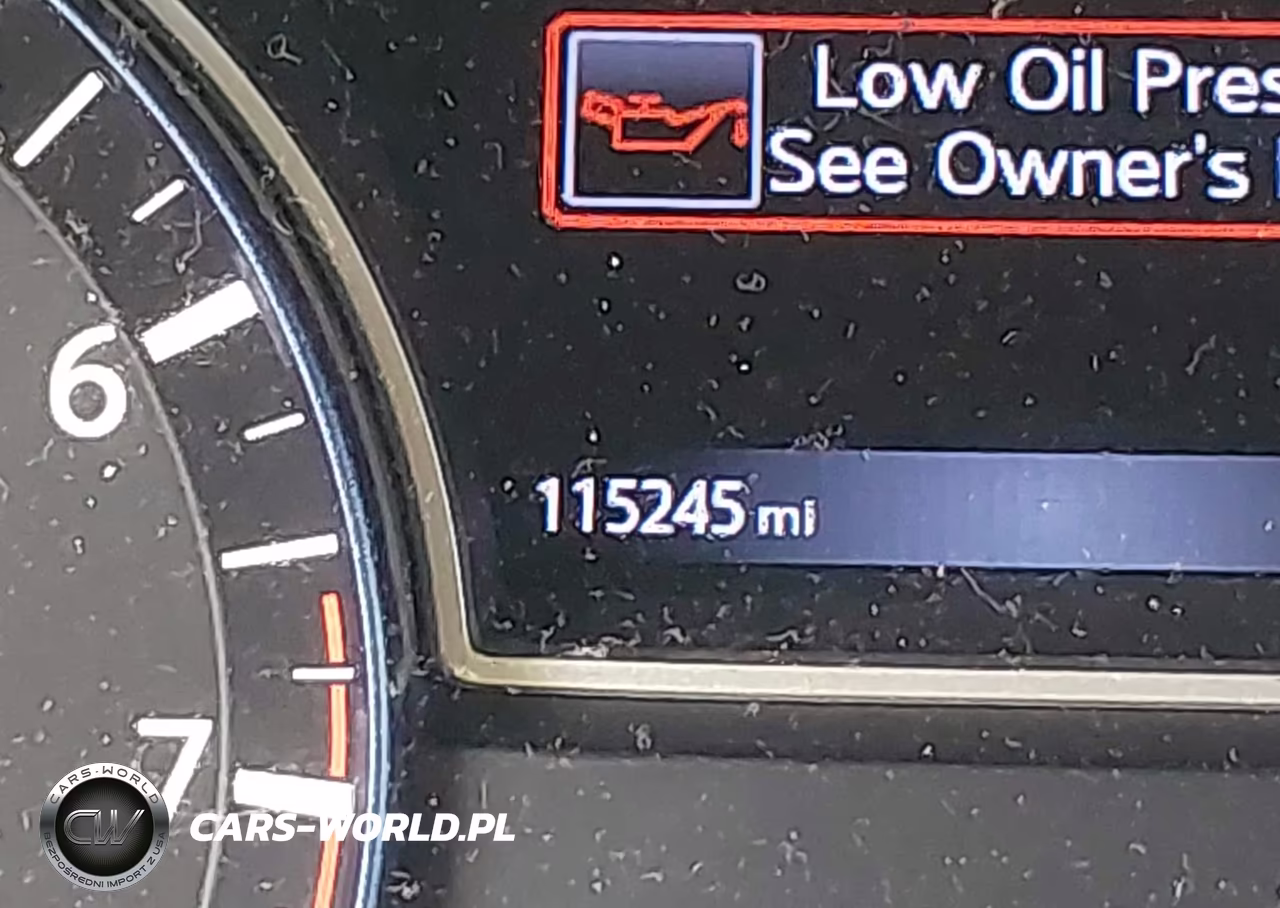 2017 Nissan Altima 2.5 Sr VIN:1N4AL3AP5HC490959 - 15
