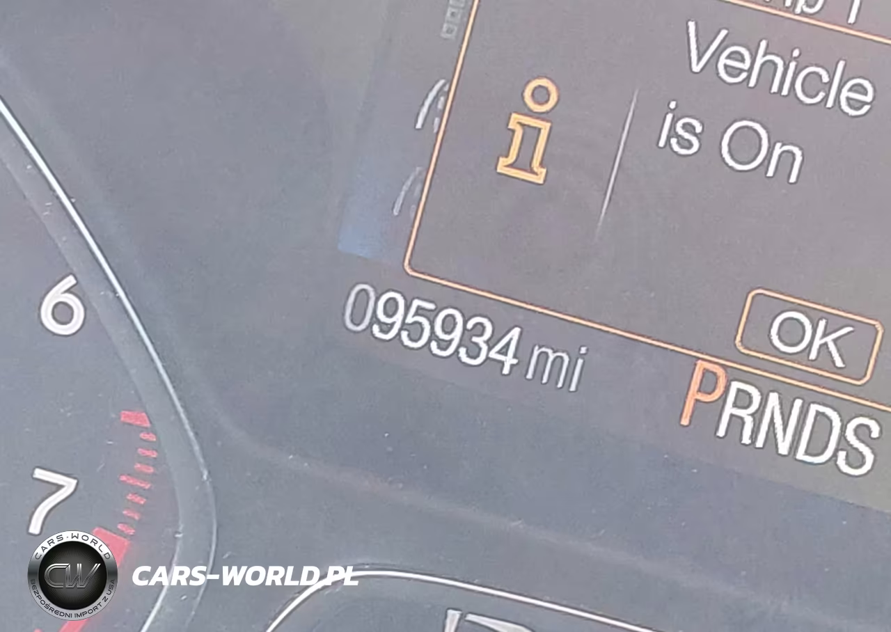 2018 Ford Escape Se VIN:1FMCU9GD6JUB17456 - 15