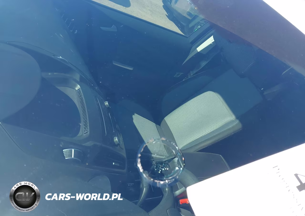 2018 Ford Escape Se VIN:1FMCU9GD6JUB17456 - 17
