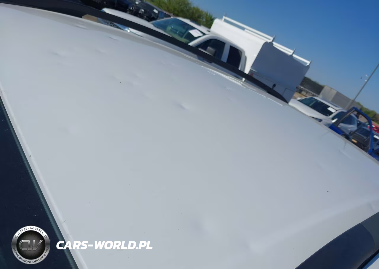 2018 Ford Escape Se VIN:1FMCU9GD6JUB17456 - 18