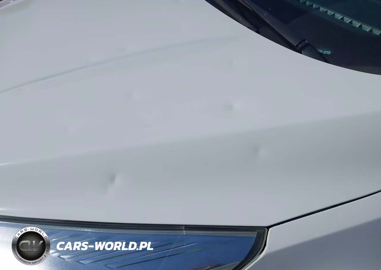 2018 Ford Escape Se VIN:1FMCU9GD6JUB17456 - 6