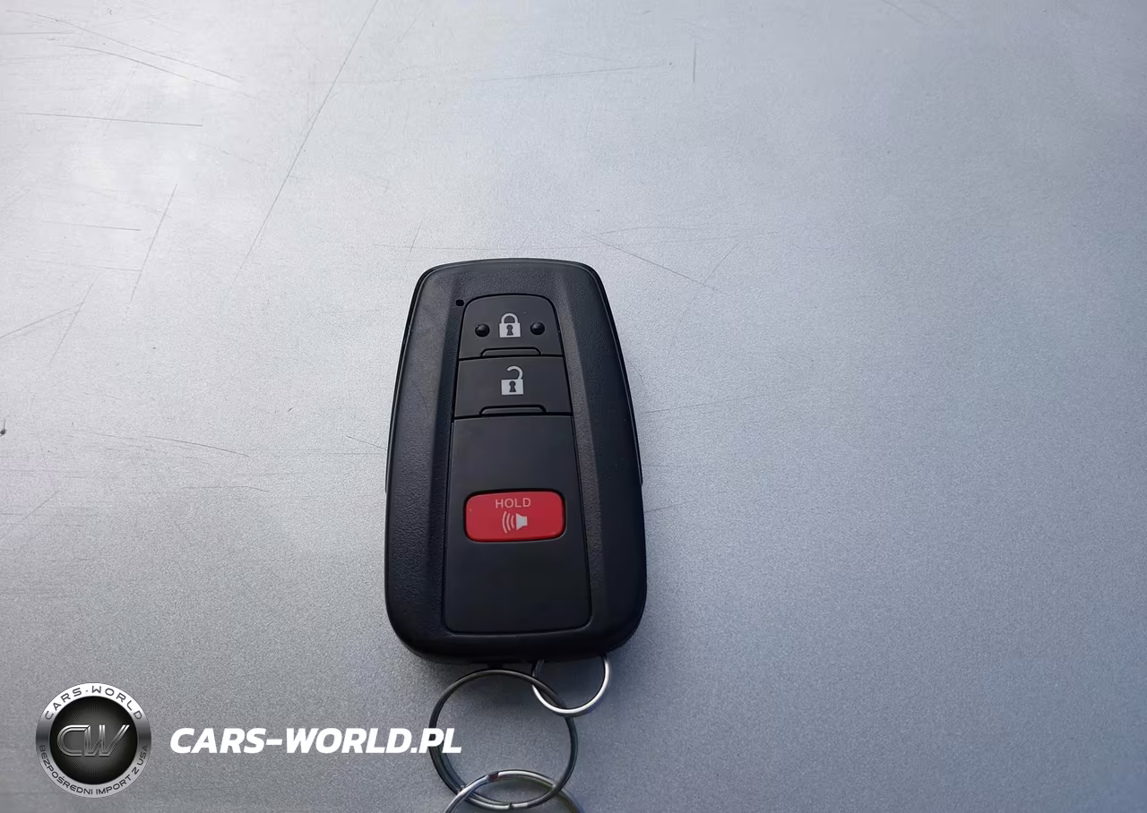 2023 Toyota Rav4 Hybrid Se VIN:JTM16RFV5PD088475 - 11