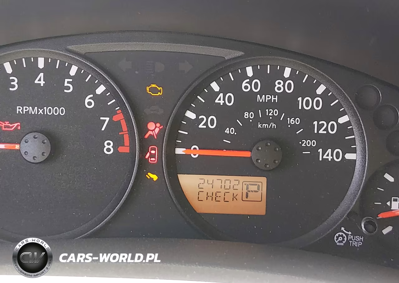 2020 Nissan Frontier Sv 4X2 VIN:1N6ED0EA1LN728085 - 16