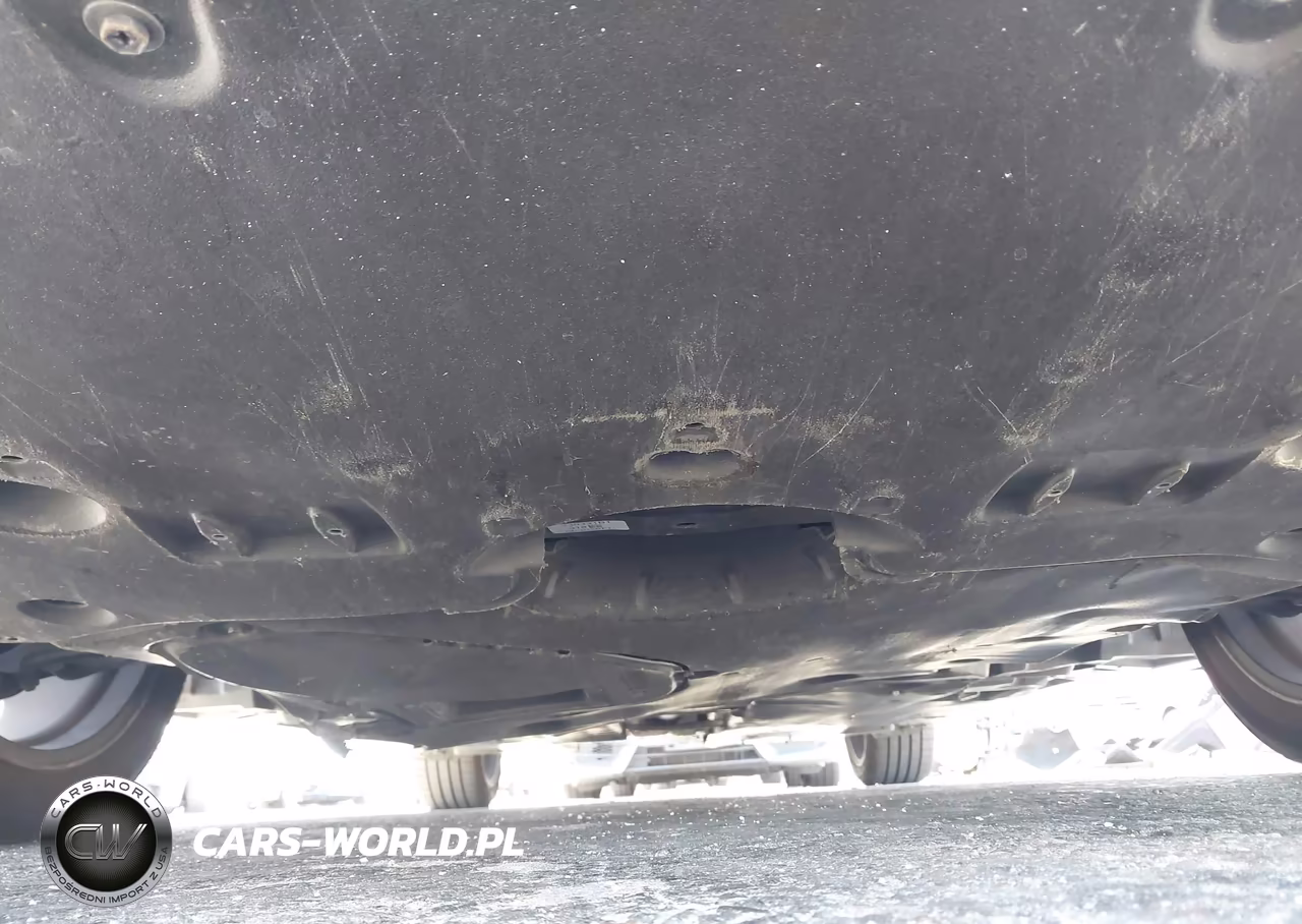 2023 Toyota Camry Se VIN:4T1G11AK4PU801644 - 19
