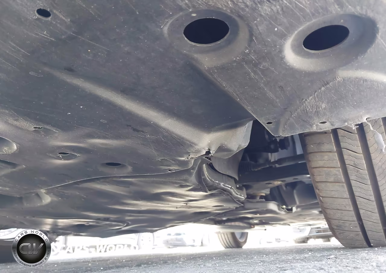 2023 Toyota Camry Se VIN:4T1G11AK4PU801644 - 20