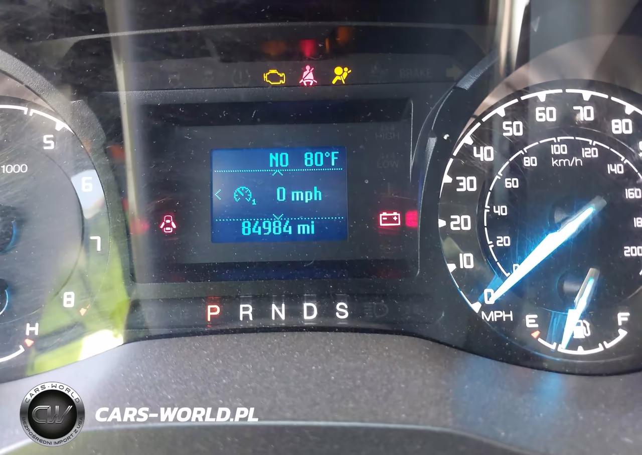 2021 Ford Ranger Xl VIN:1FTER4FH5MLD05773 - 15