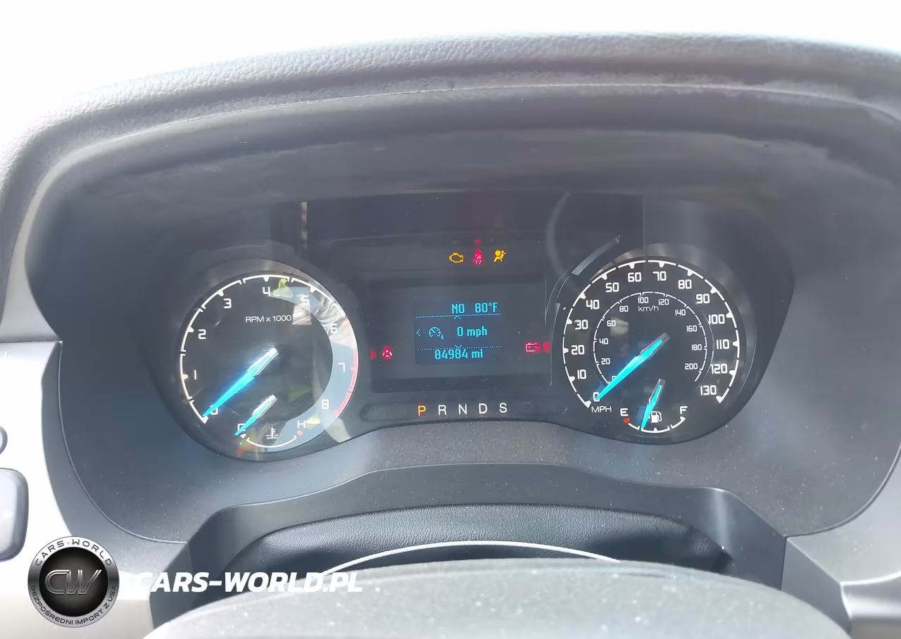 2021 Ford Ranger Xl VIN:1FTER4FH5MLD05773 - 7