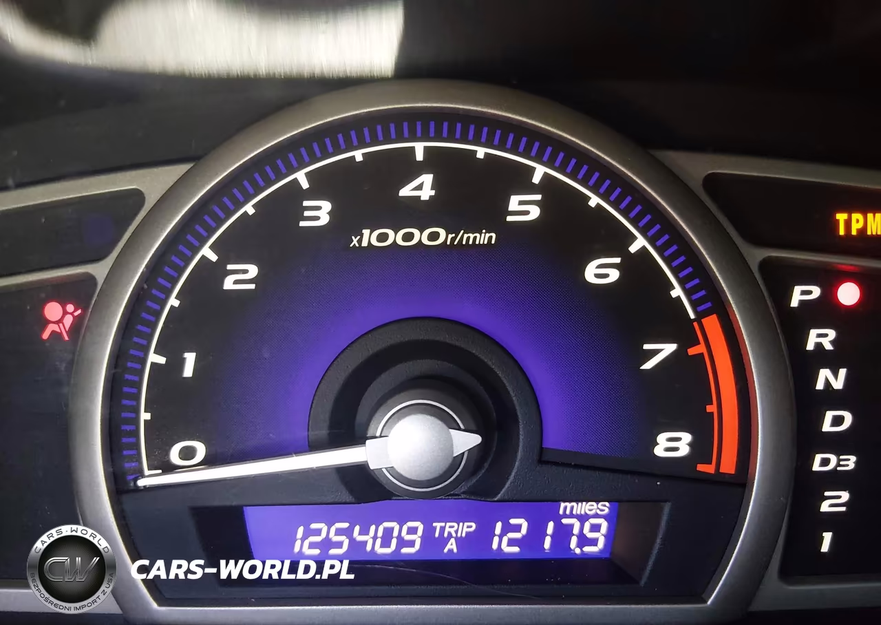 2010 Honda Civic Ex VIN:19XFA1F84AE035904 - 16