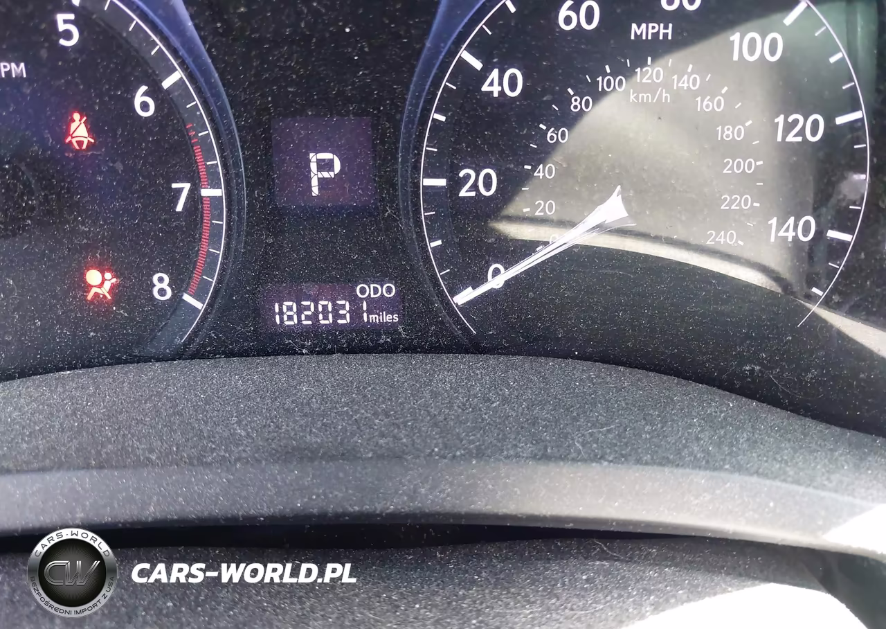 2015 Lexus Rx 350 VIN:JTJZK1BA4F2424059 - 16