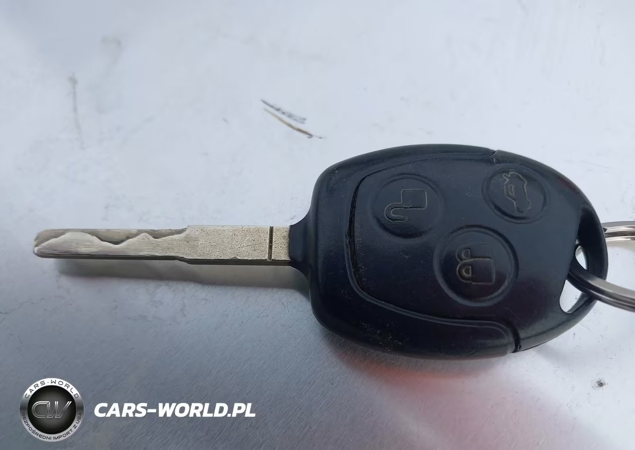 2012 Ford Fiesta Se VIN:3FADP4BJ1CM218885 - 11