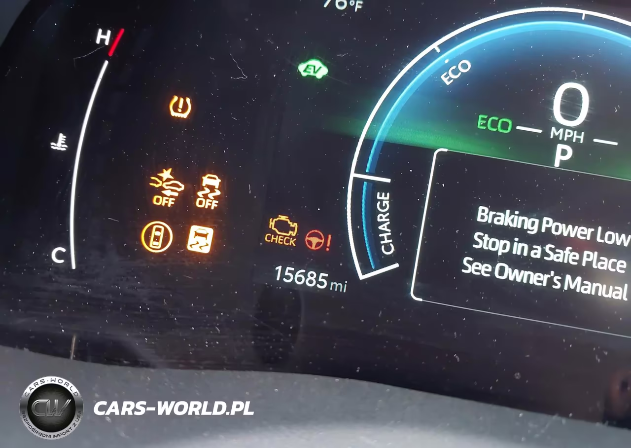 2025 Toyota Camry Se VIN:4T1DAACKXSU116220 - 15