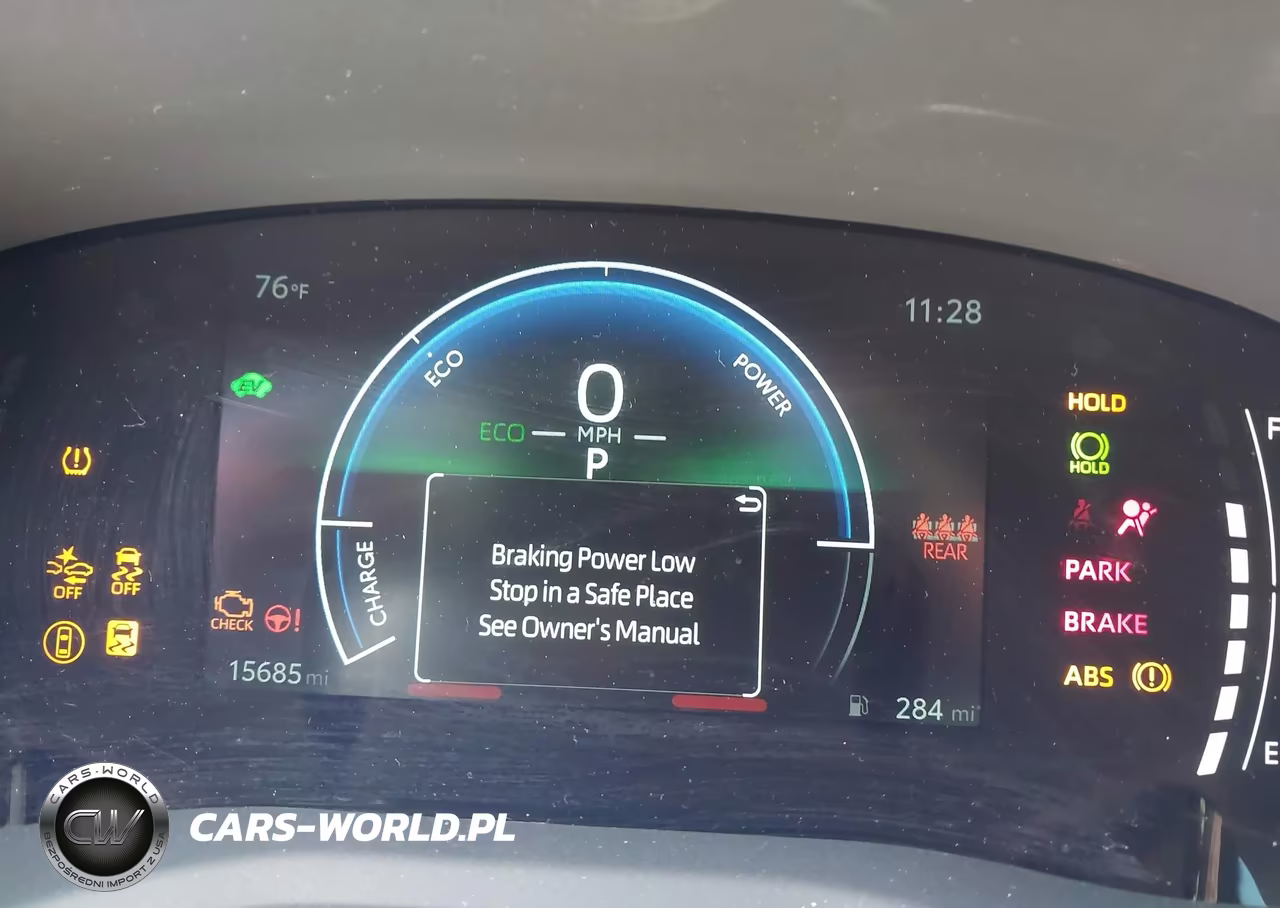 2025 Toyota Camry Se VIN:4T1DAACKXSU116220 - 7
