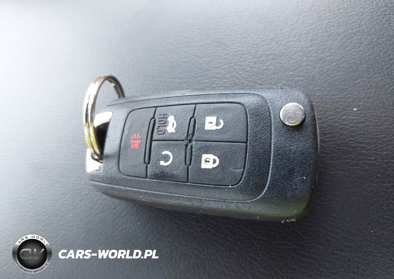 2016 GMC Terrain Slt VIN:2GKFLUEK4G6177692 - 11