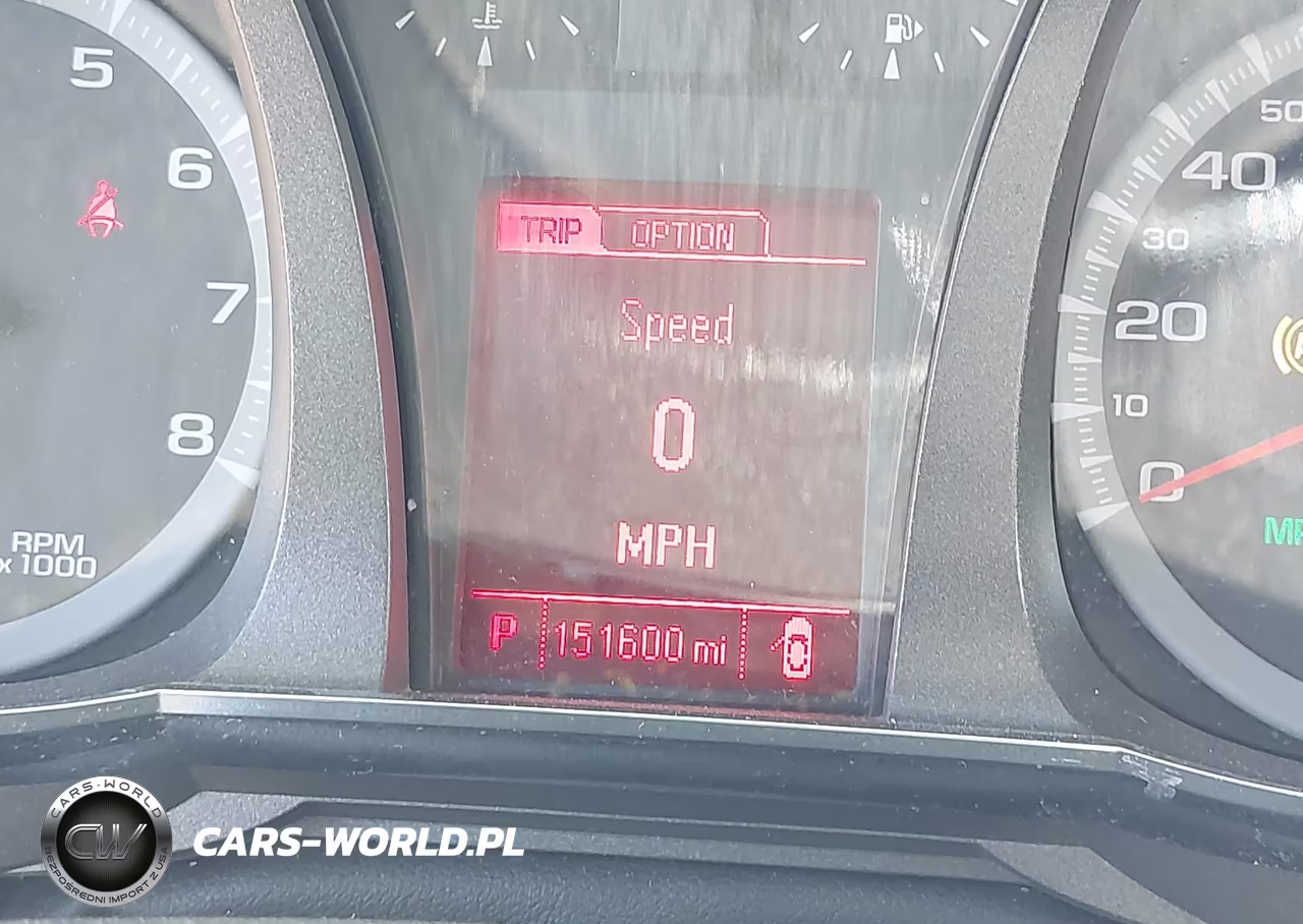 2016 GMC Terrain Slt VIN:2GKFLUEK4G6177692 - 15