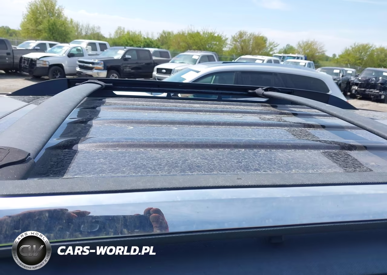 2016 GMC Terrain Slt VIN:2GKFLUEK4G6177692 - 17