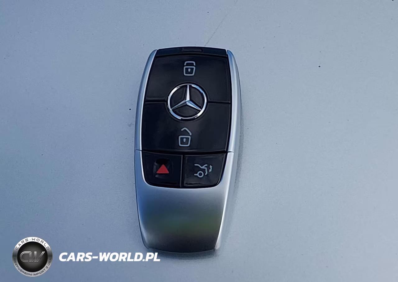 2017 Mercedes-Benz E 400 4Matic VIN:WDDZH6GB9HA152672 - 11