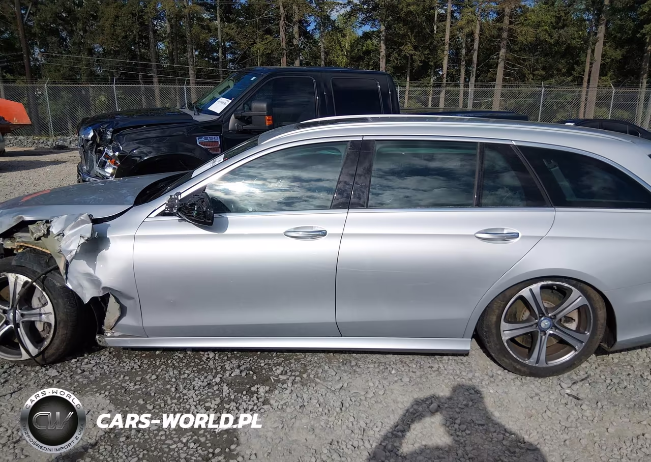 2017 Mercedes-Benz E 400 4Matic VIN:WDDZH6GB9HA152672 - 15