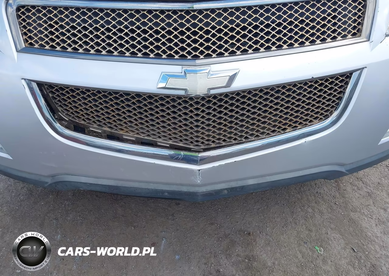 2011 Chevrolet Traverse 2Lt VIN:1GNKVJED6BJ110406 - 12