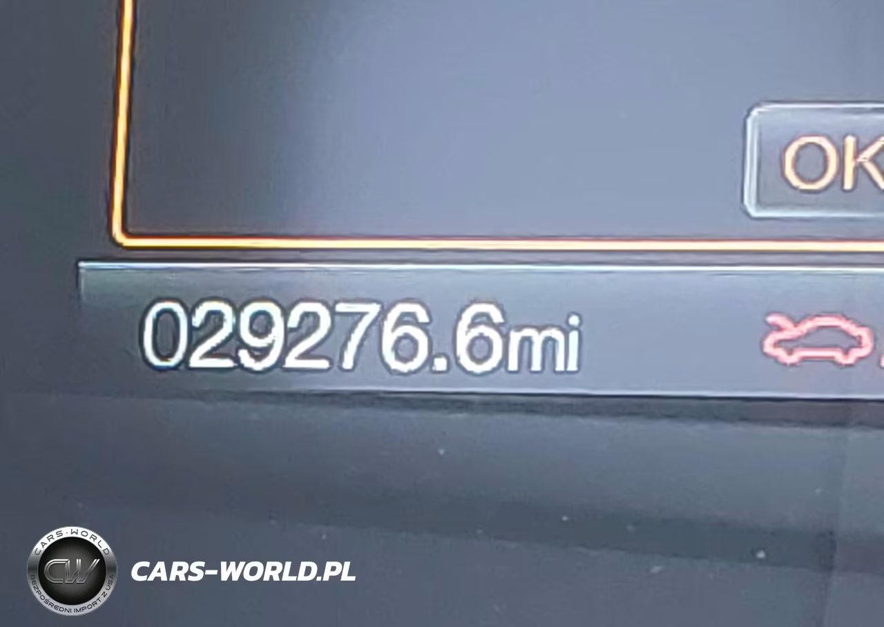 2023 Ford Edge St VIN:2FMPK4AP7PBA59692 - 16