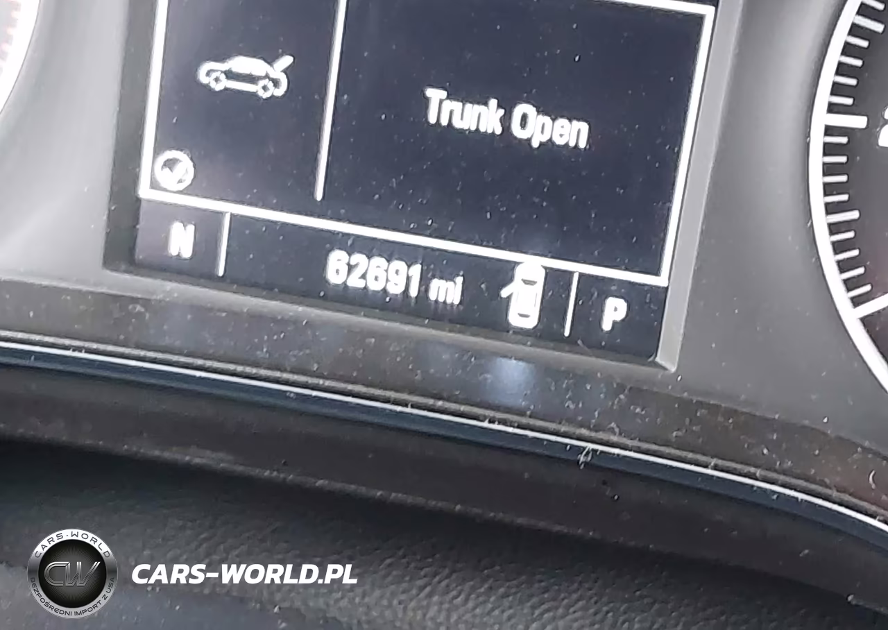 2019 Chevrolet Cruze Ls VIN:1G1BC5SM5K7126001 - 16