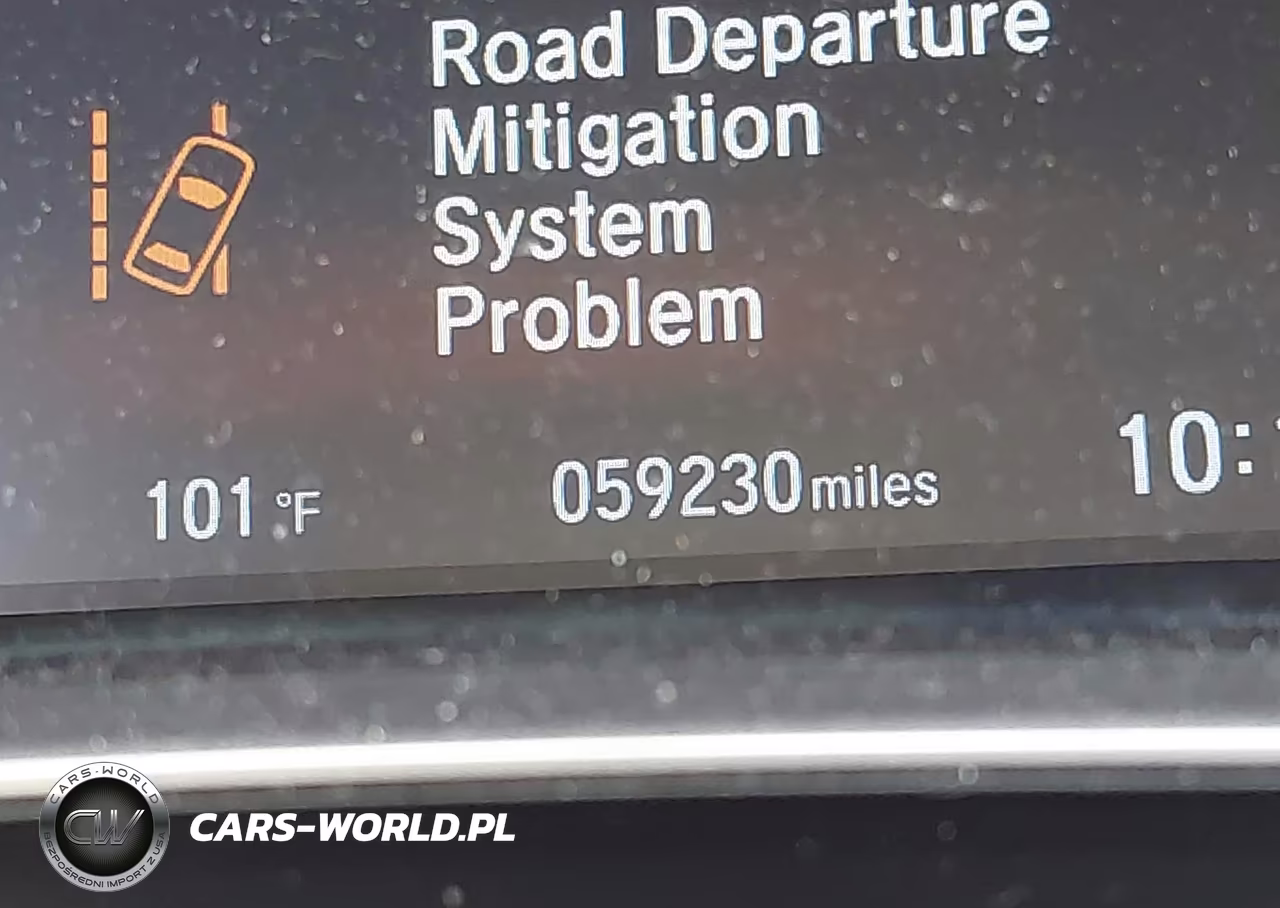 2021 Honda Cr-V 2Wd Ex VIN:2HKRW1H52MH417432 - 16