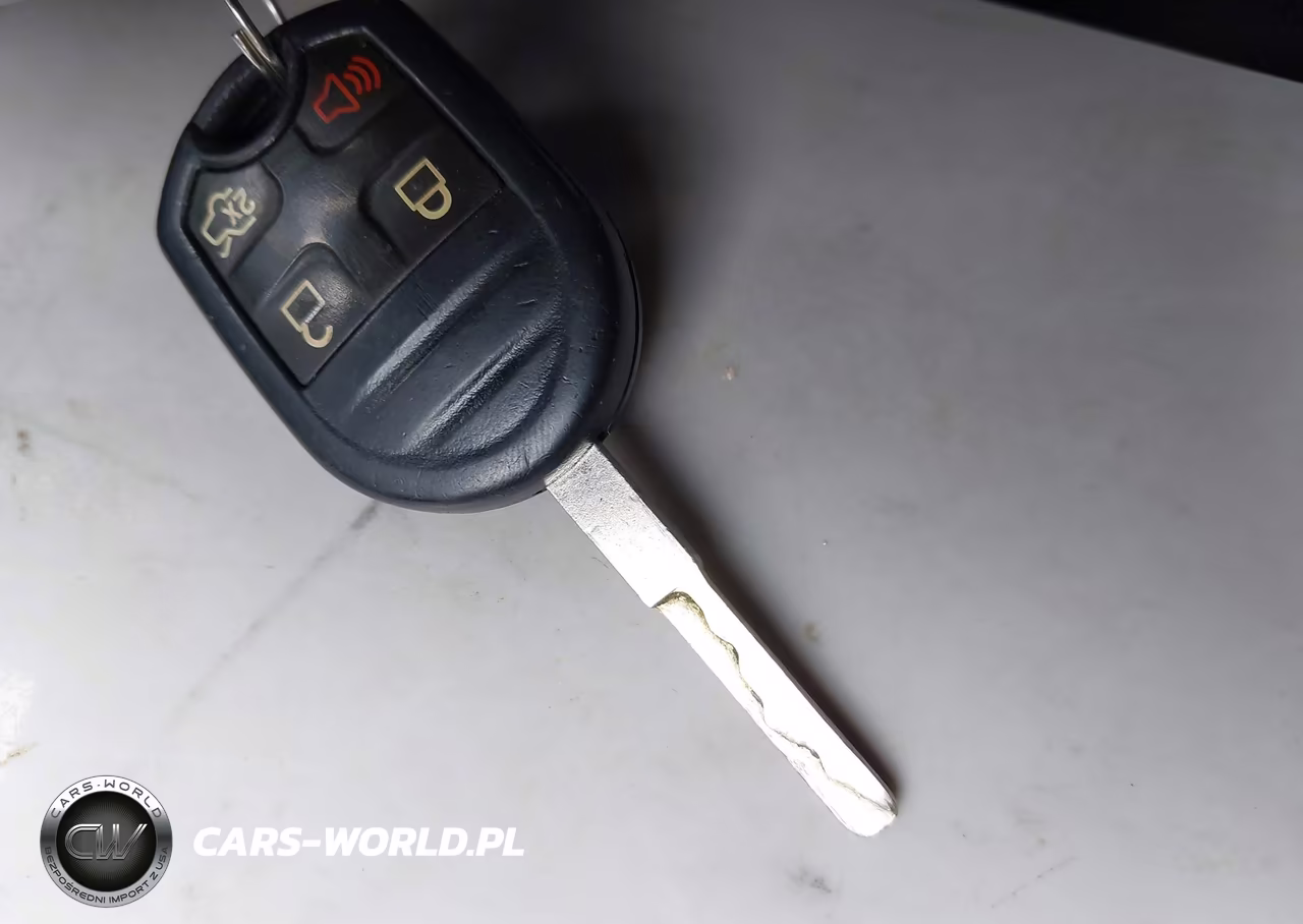 2019 Ford Fiesta Se VIN:3FADP4BJ6KM134348 - 11