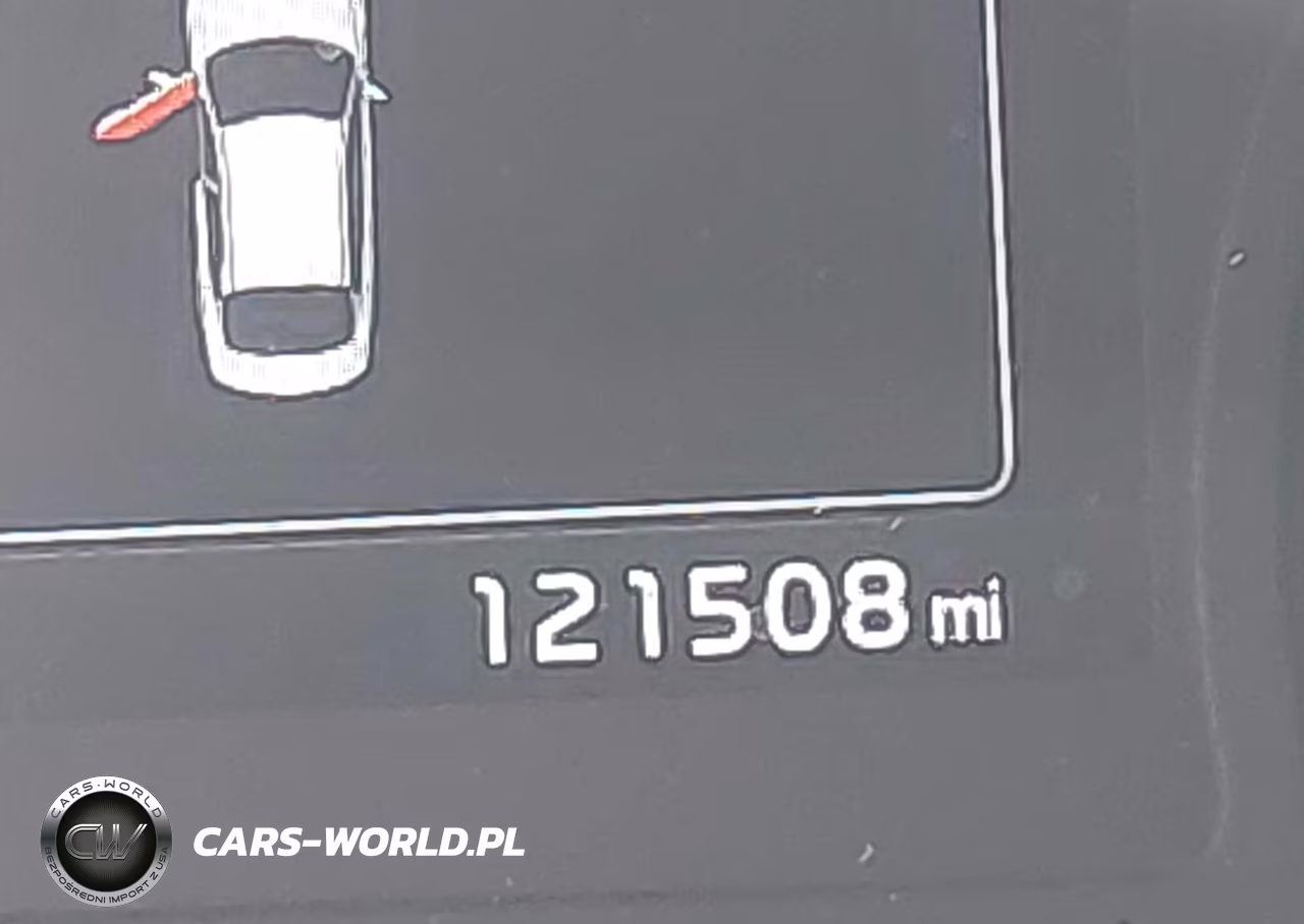 2017 Kia Optima Hybrid VIN:KNAGT4LC9H5007026 - 15