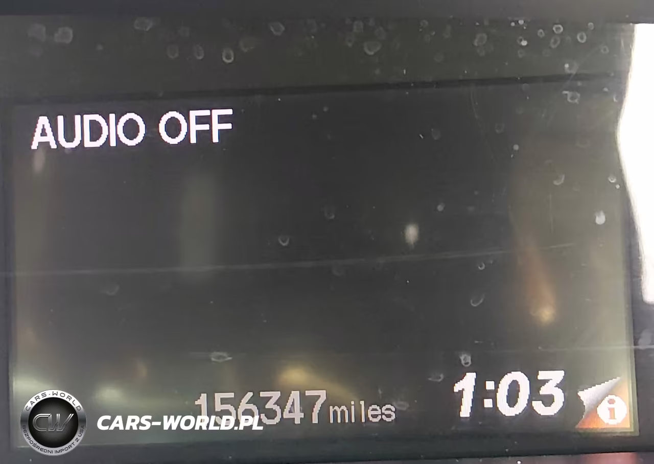 2013 Honda Civic Lx VIN:19XFB2F52DE225715 - 16