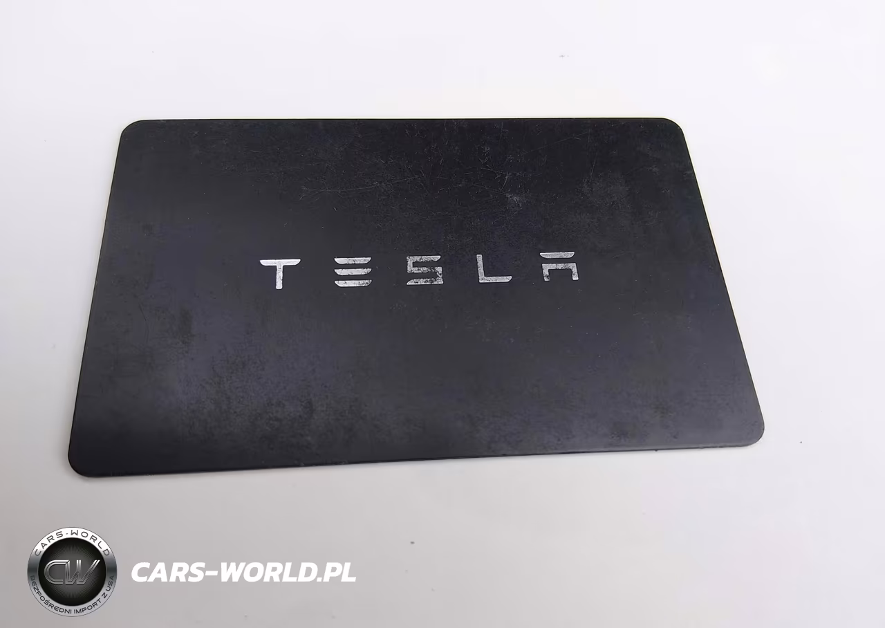 2026 Tesla Model Y Premium Rear-Wheel Drive-Standard Rear-Wheel Drive VIN:7SAYGDED9TA459874 - 11
