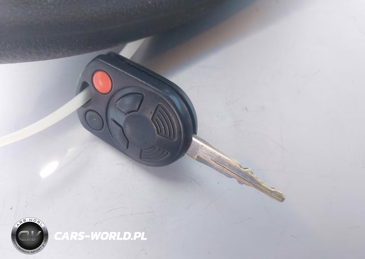 2012 Ford Fusion Se VIN:3FAHP0HA3CR378075 - 11