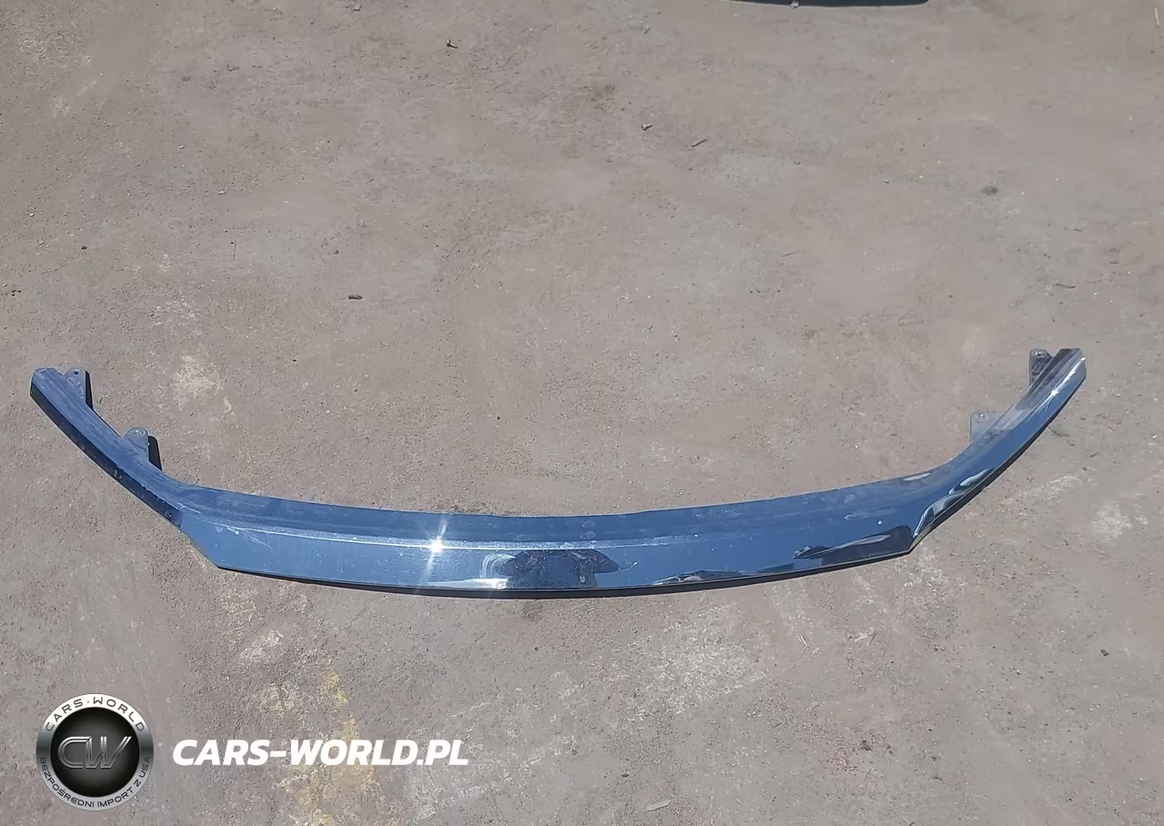 2012 Ford Fusion Se VIN:3FAHP0HA3CR378075 - 12