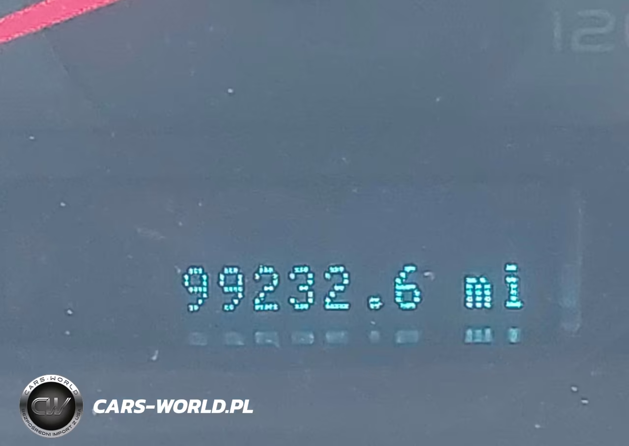 2012 Ford Fusion Se VIN:3FAHP0HA3CR378075 - 16