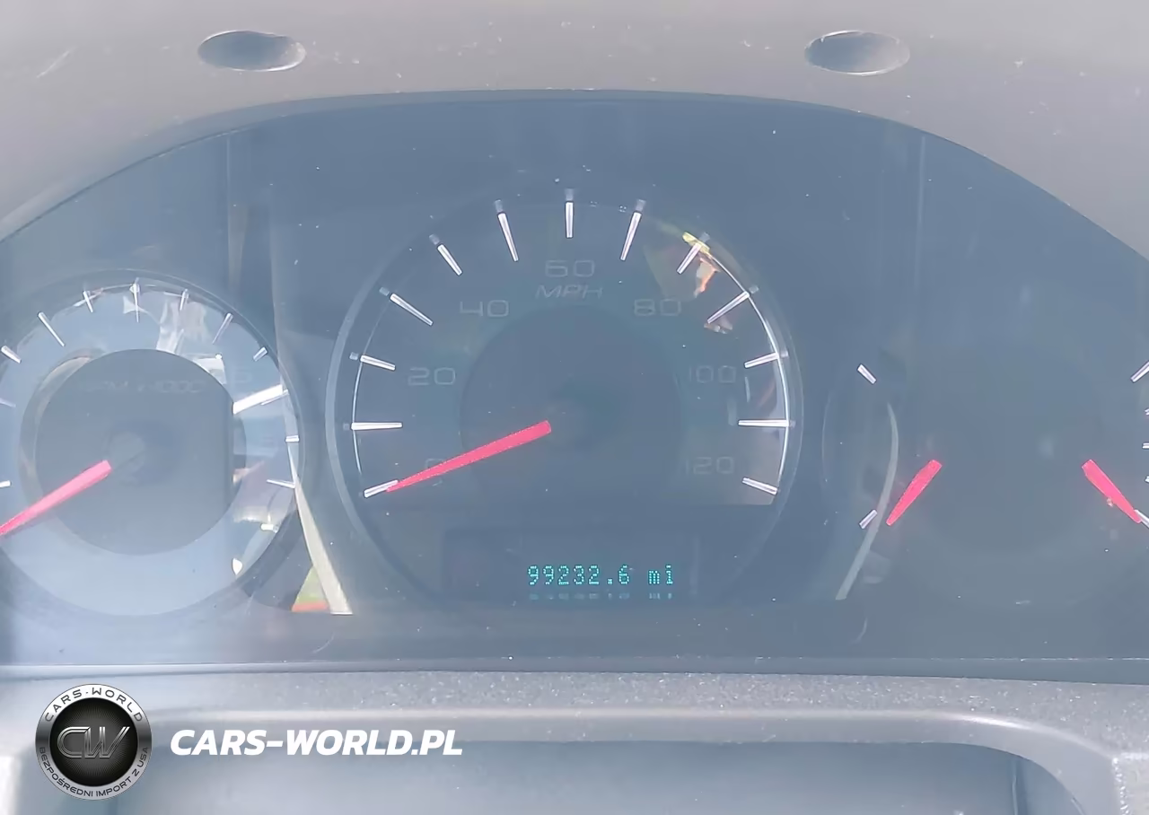 2012 Ford Fusion Se VIN:3FAHP0HA3CR378075 - 7
