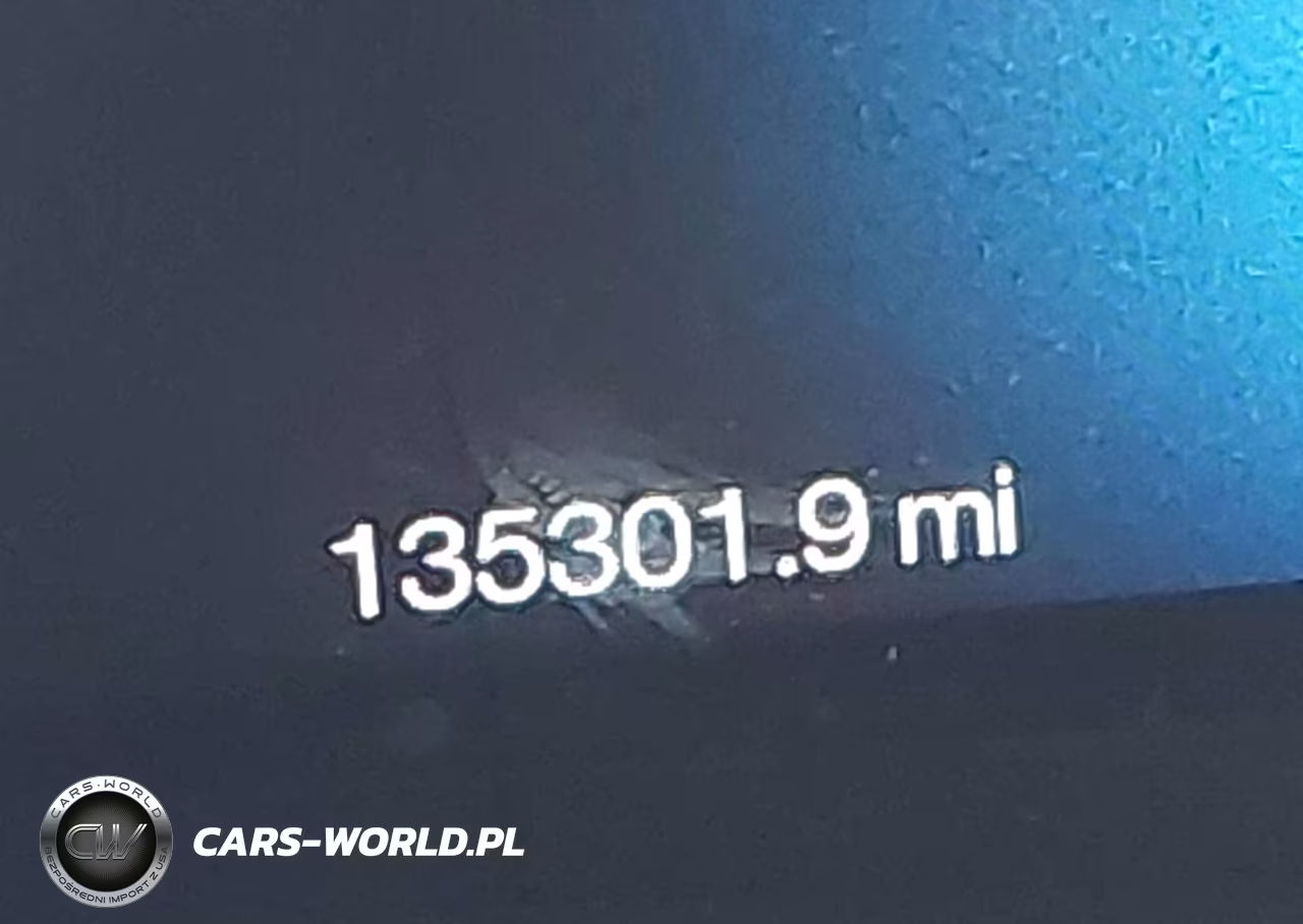 2014 Ford Fusion Hybrid Se VIN:3FA6P0LU9ER266361 - 12