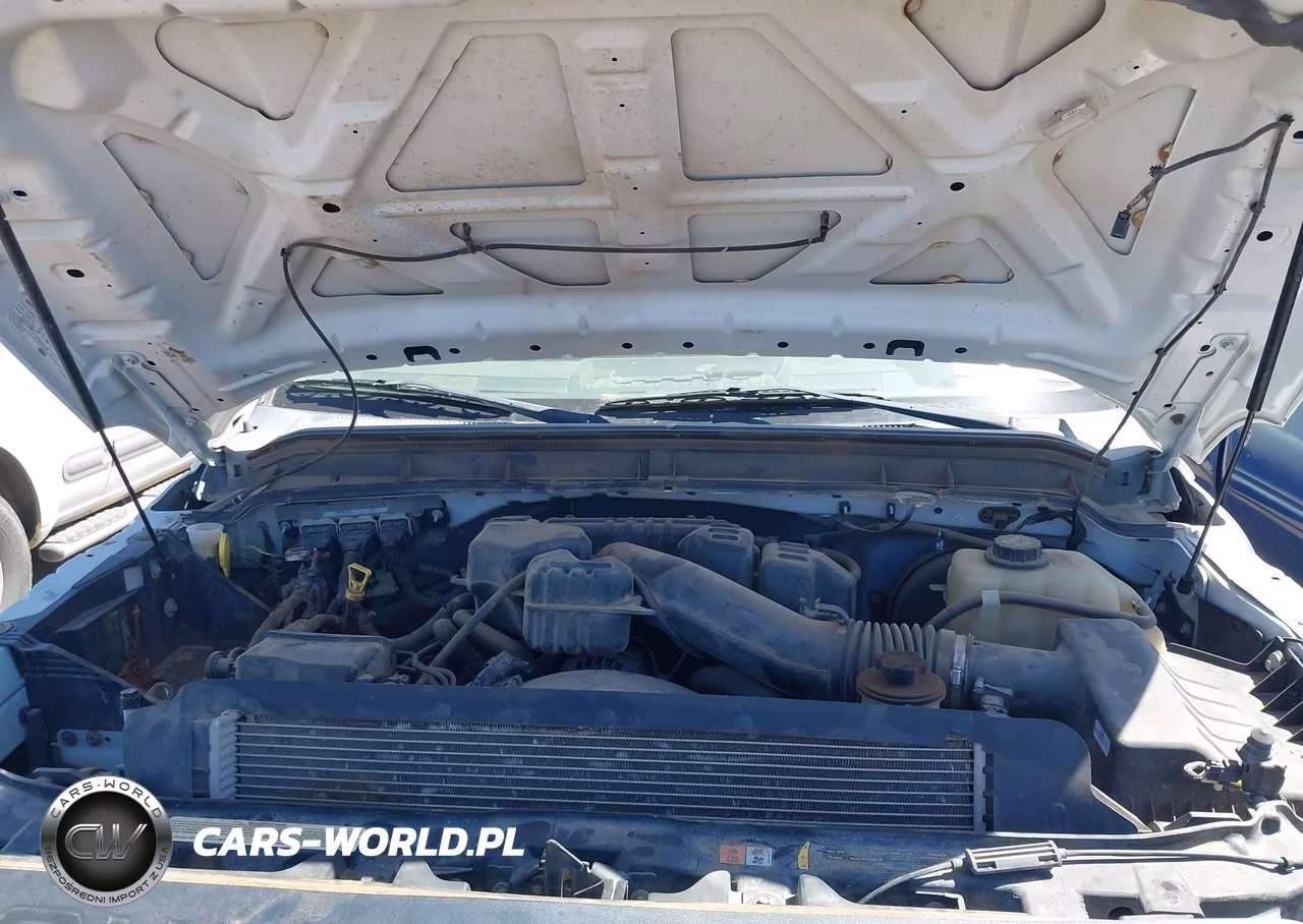 2015 Ford F-250 Xl VIN:1FT7W2B63FEB89751 - 10