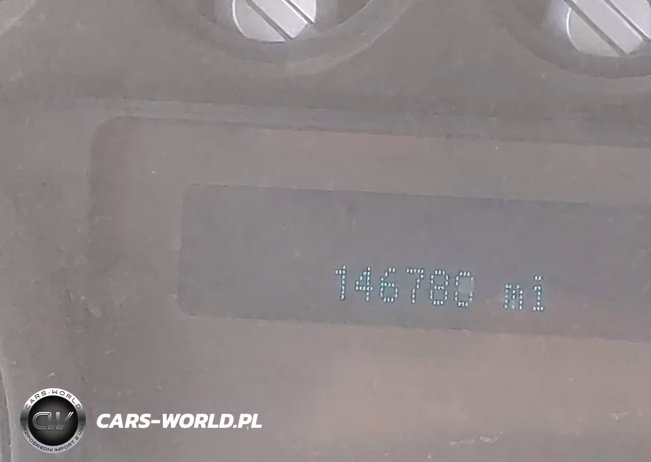 2015 Ford F-250 Xl VIN:1FT7W2B63FEB89751 - 16