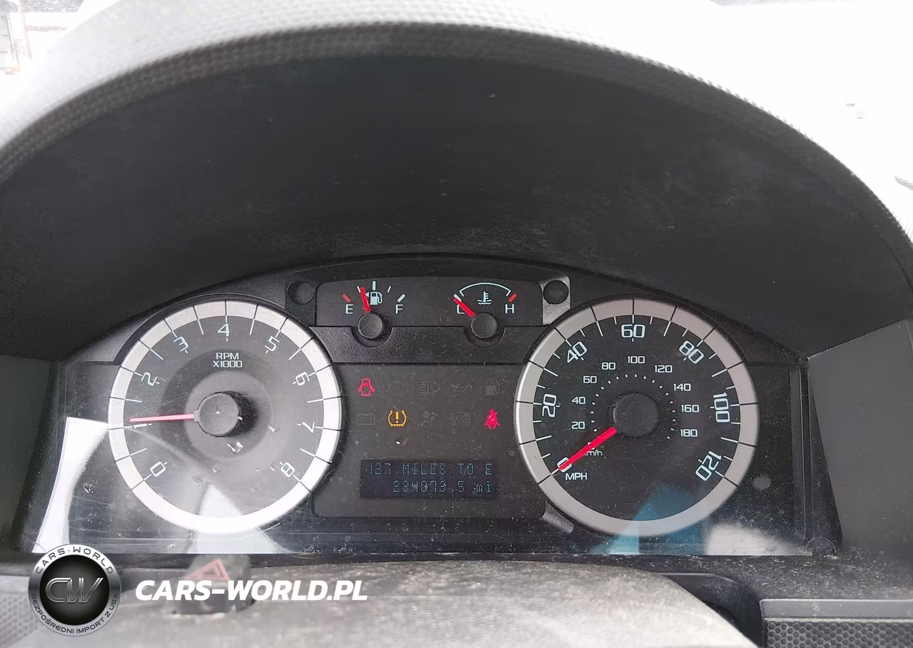 2012 Ford Escape Limited VIN:1FMCU9EG9CKB10383 - 7