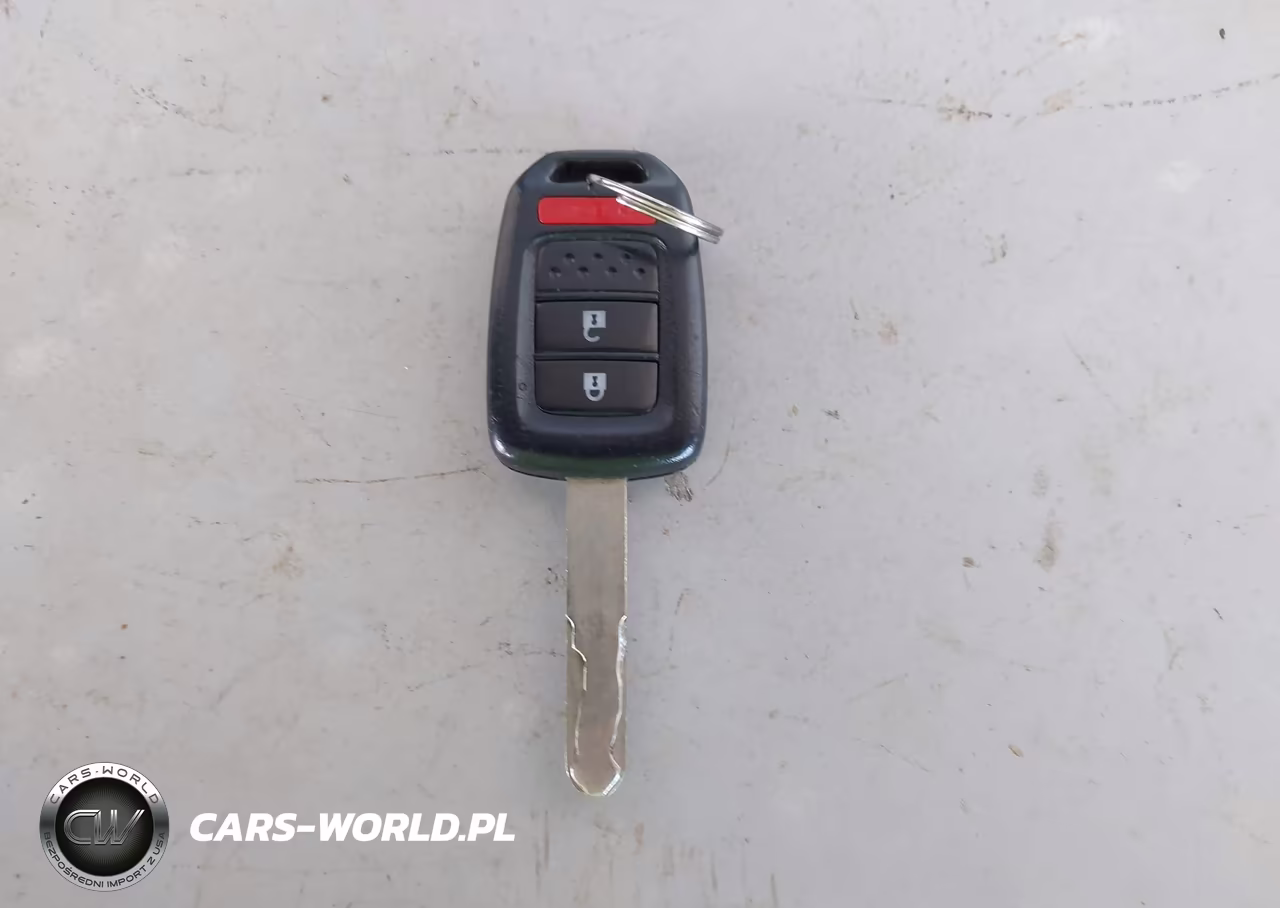 2015 Honda Fit Lx VIN:3HGGK5H51FM777929 - 11